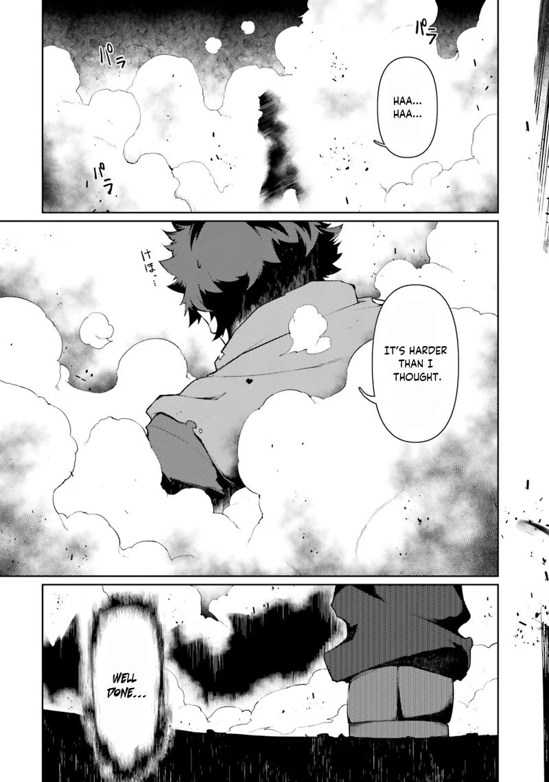 Buta Koushaku Ni Tensei Shitakara Kondo Wa Kimi Ni Suki To IItai 45 24