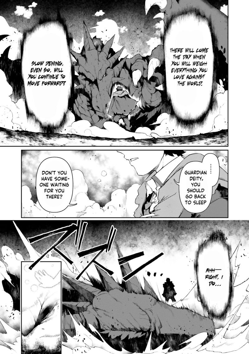 Buta Koushaku Ni Tensei Shitakara Kondo Wa Kimi Ni Suki To IItai 45 26