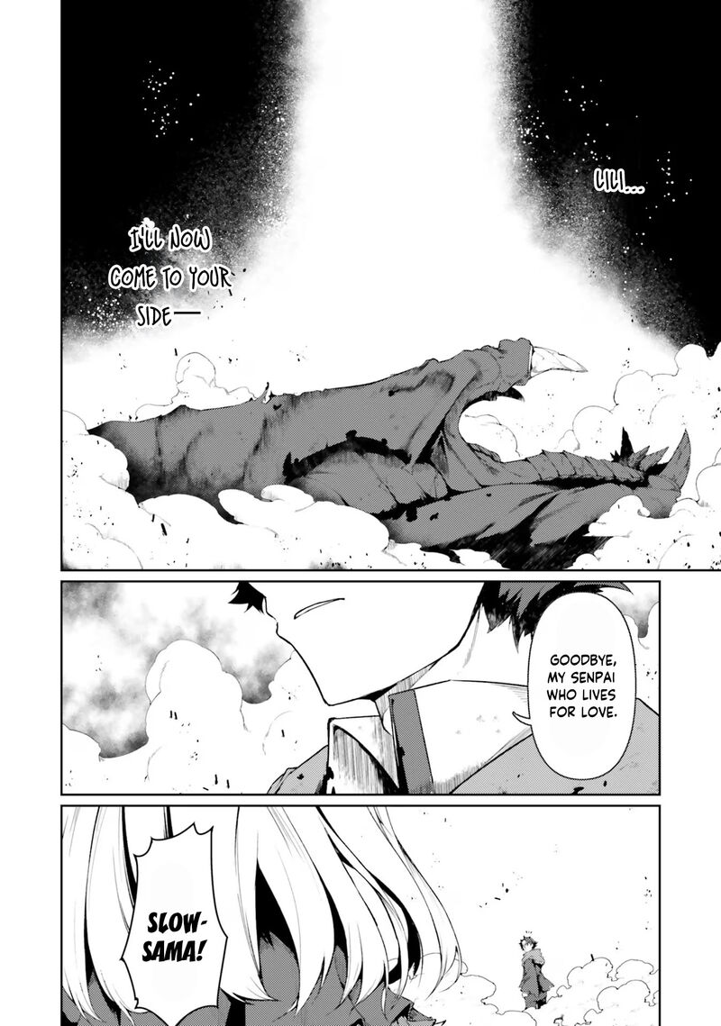 Buta Koushaku Ni Tensei Shitakara Kondo Wa Kimi Ni Suki To IItai 45 27