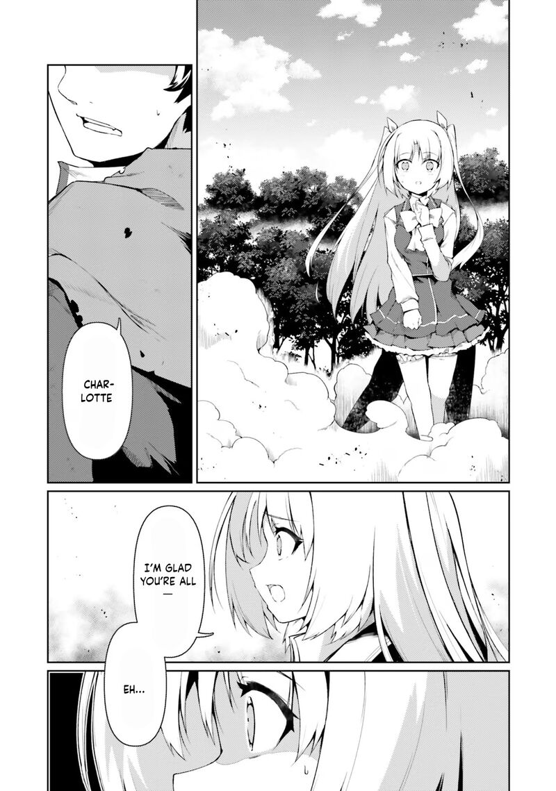 Buta Koushaku Ni Tensei Shitakara Kondo Wa Kimi Ni Suki To IItai 45 28