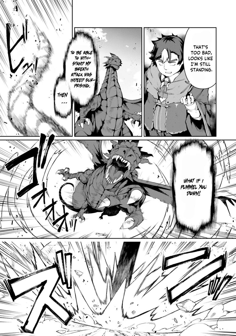 Buta Koushaku Ni Tensei Shitakara Kondo Wa Kimi Ni Suki To IItai 45 3