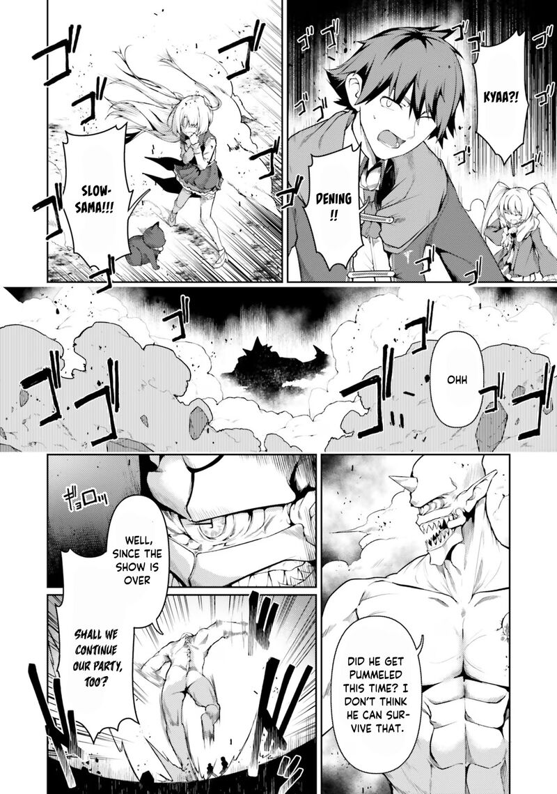 Buta Koushaku Ni Tensei Shitakara Kondo Wa Kimi Ni Suki To IItai 45 4