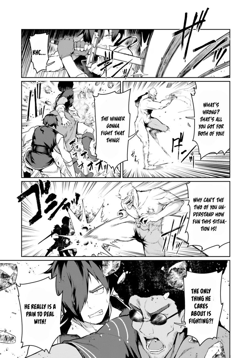 Buta Koushaku Ni Tensei Shitakara Kondo Wa Kimi Ni Suki To IItai 45 5