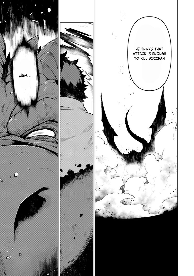 Buta Koushaku Ni Tensei Shitakara Kondo Wa Kimi Ni Suki To IItai 45 7