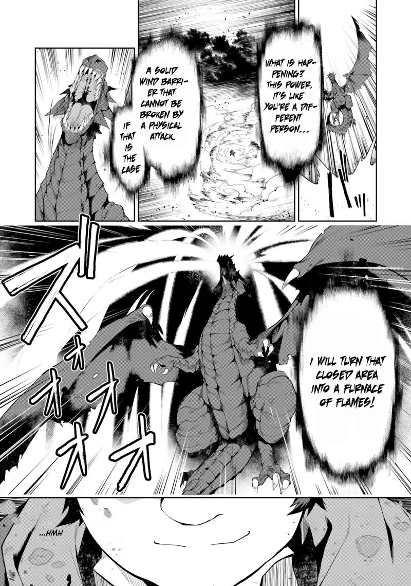 Buta Koushaku Ni Tensei Shitakara Kondo Wa Kimi Ni Suki To IItai 45 9