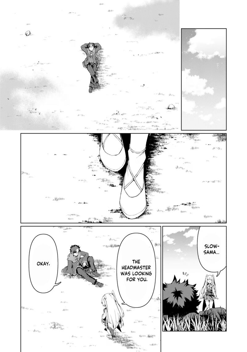 Buta Koushaku Ni Tensei Shitakara Kondo Wa Kimi Ni Suki To IItai 46 1
