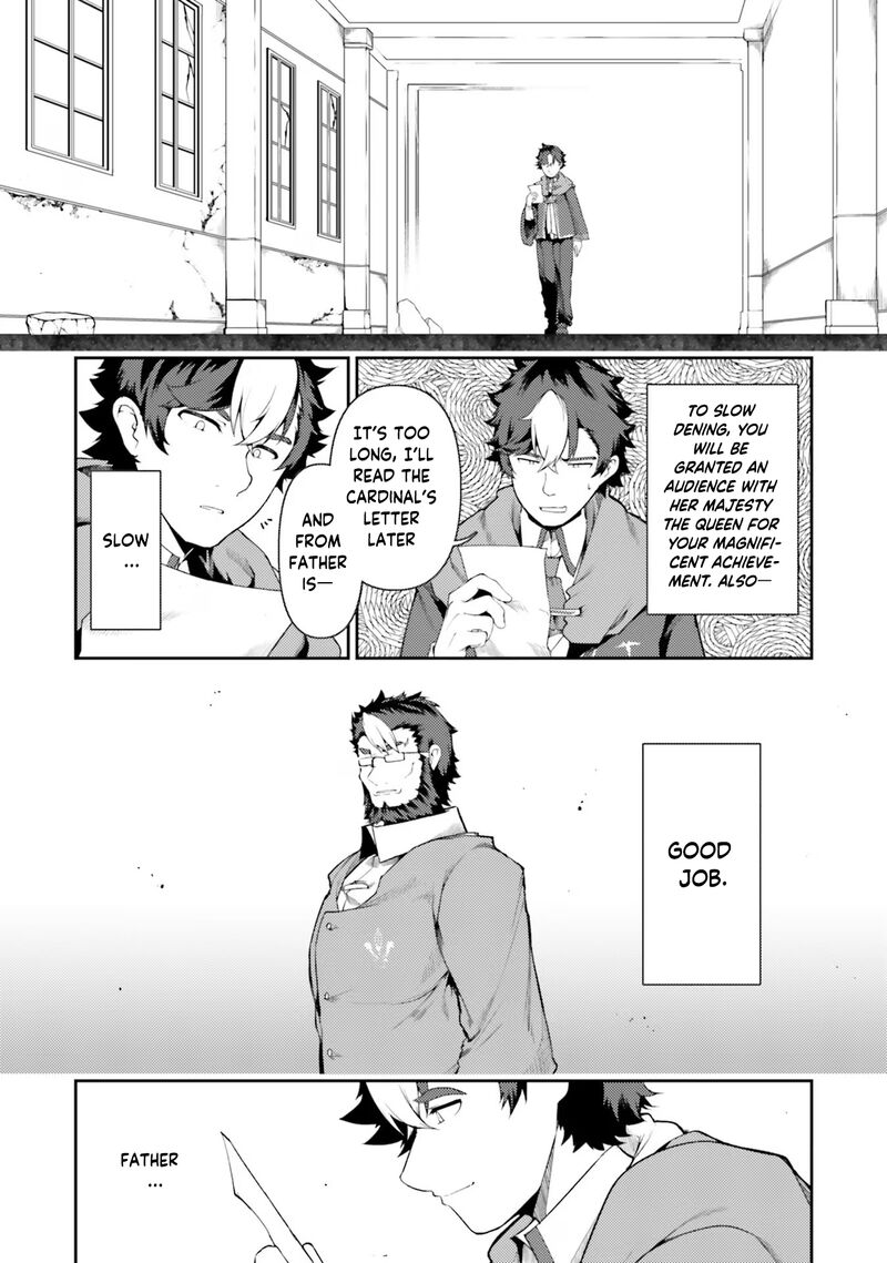 Buta Koushaku Ni Tensei Shitakara Kondo Wa Kimi Ni Suki To IItai 46 10