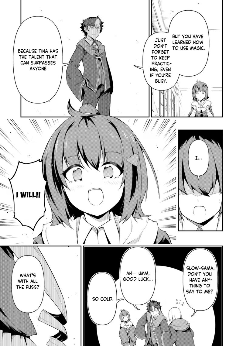 Buta Koushaku Ni Tensei Shitakara Kondo Wa Kimi Ni Suki To IItai 46 13