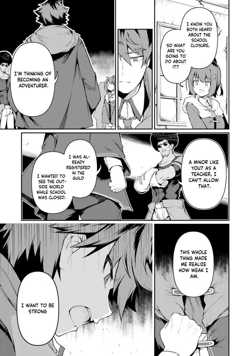 Buta Koushaku Ni Tensei Shitakara Kondo Wa Kimi Ni Suki To IItai 46 15