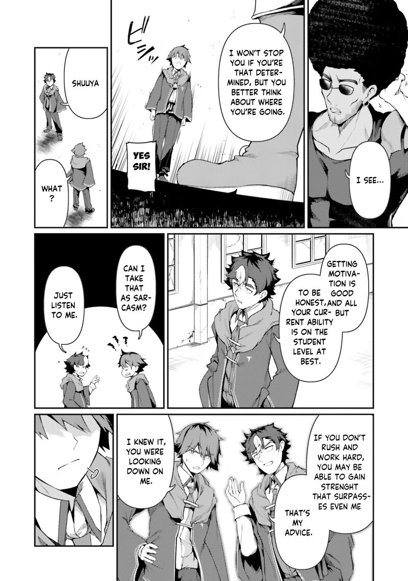 Buta Koushaku Ni Tensei Shitakara Kondo Wa Kimi Ni Suki To IItai 46 16