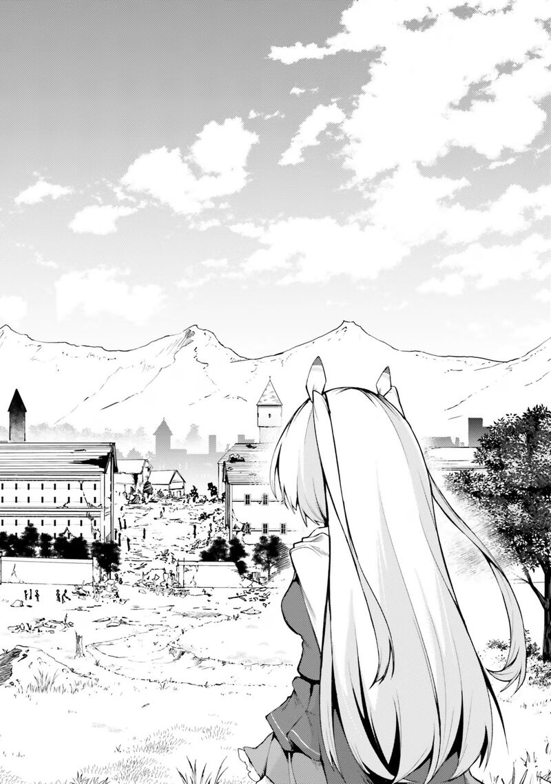 Buta Koushaku Ni Tensei Shitakara Kondo Wa Kimi Ni Suki To IItai 46 2