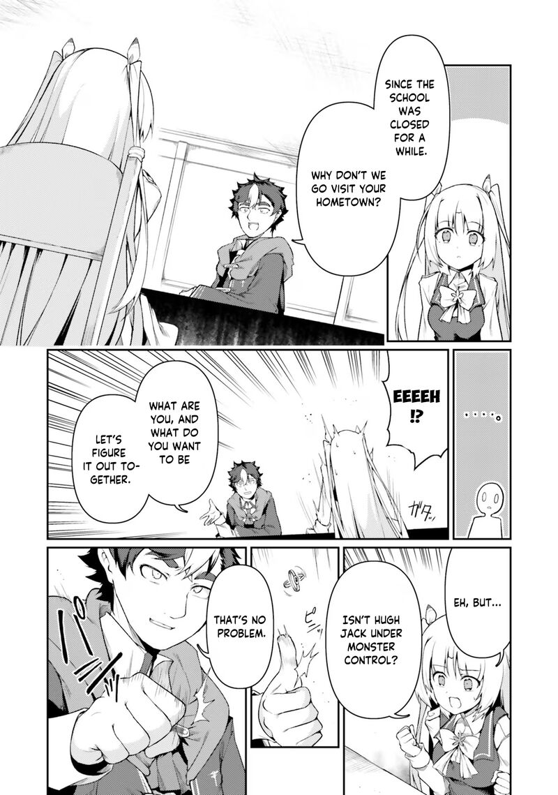 Buta Koushaku Ni Tensei Shitakara Kondo Wa Kimi Ni Suki To IItai 46 26