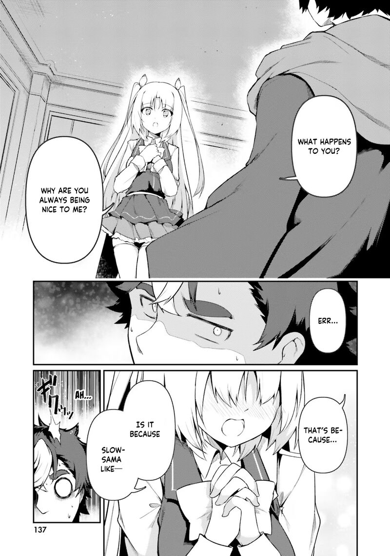 Buta Koushaku Ni Tensei Shitakara Kondo Wa Kimi Ni Suki To IItai 46 29