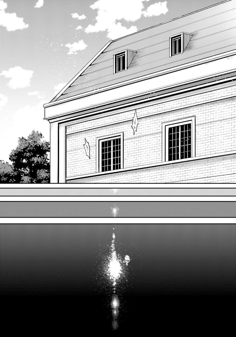 Buta Koushaku Ni Tensei Shitakara Kondo Wa Kimi Ni Suki To IItai 46 36