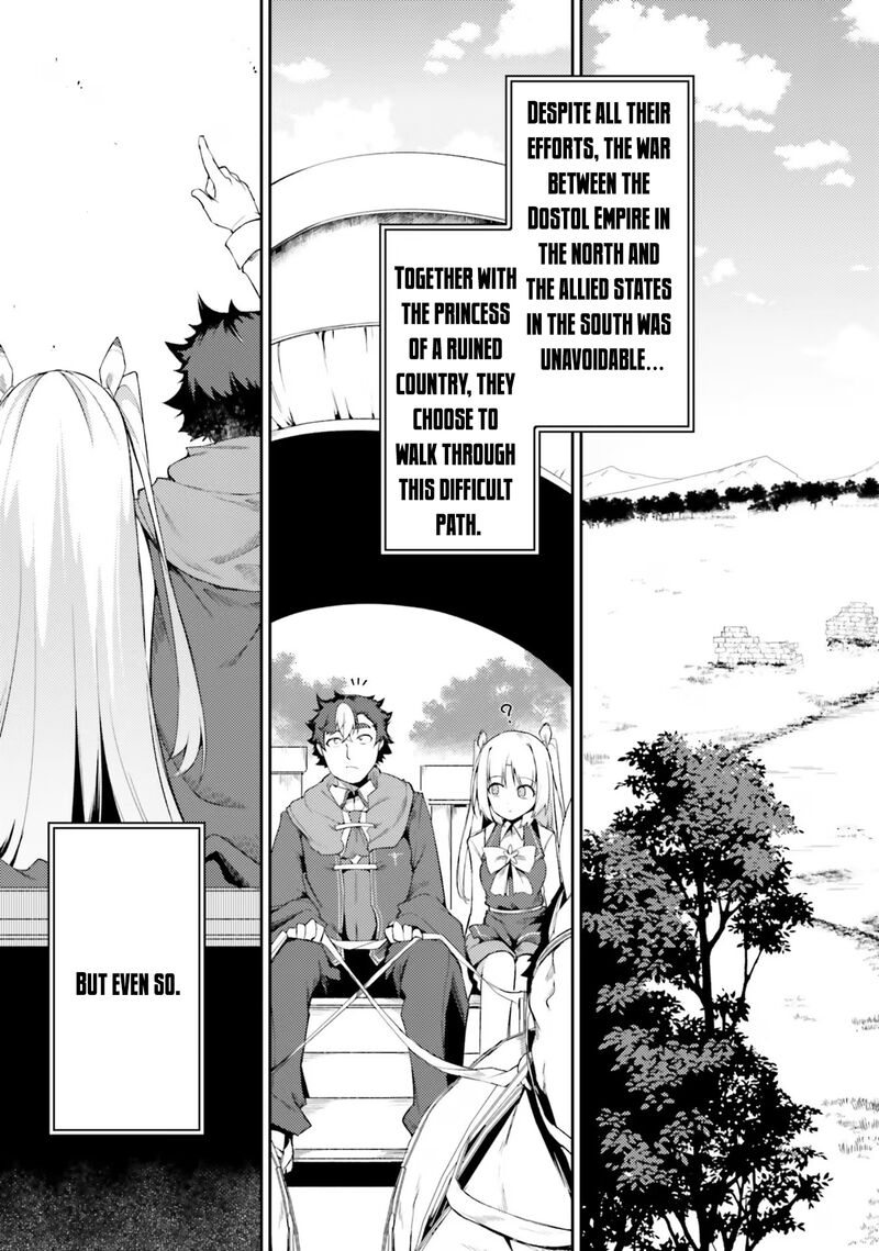 Buta Koushaku Ni Tensei Shitakara Kondo Wa Kimi Ni Suki To IItai 46 39