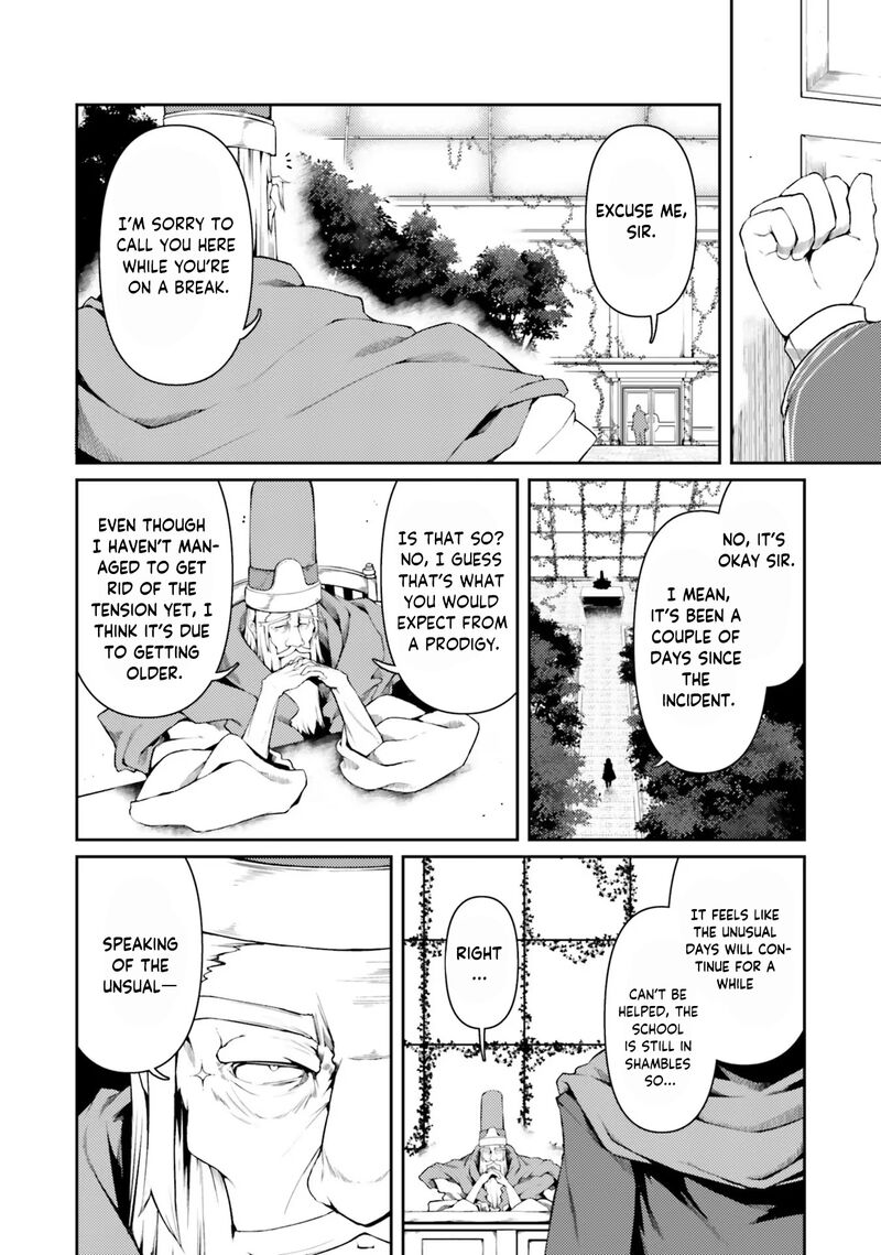 Buta Koushaku Ni Tensei Shitakara Kondo Wa Kimi Ni Suki To IItai 46 4