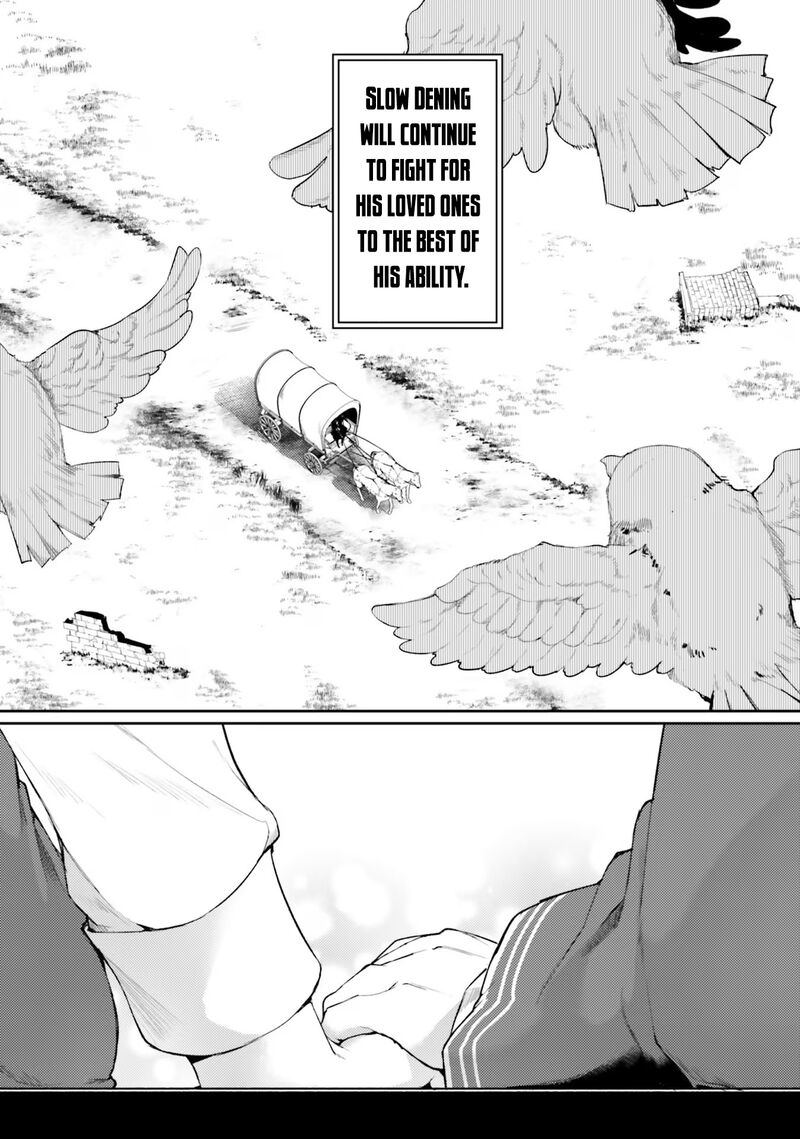 Buta Koushaku Ni Tensei Shitakara Kondo Wa Kimi Ni Suki To IItai 46 40
