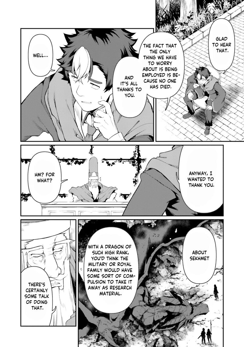 Buta Koushaku Ni Tensei Shitakara Kondo Wa Kimi Ni Suki To IItai 46 6