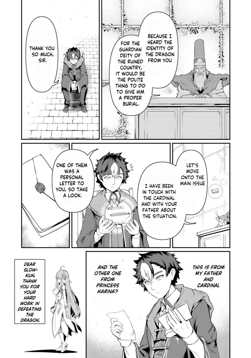 Buta Koushaku Ni Tensei Shitakara Kondo Wa Kimi Ni Suki To IItai 46 7