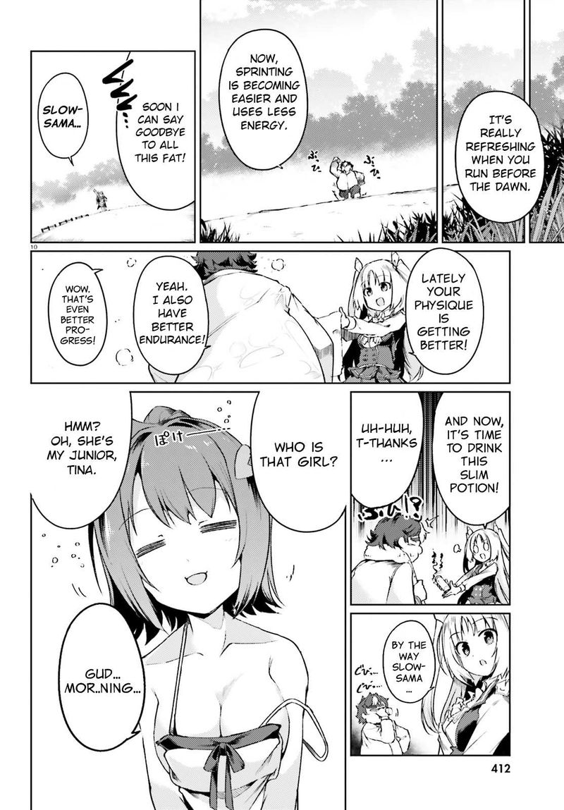 Buta Koushaku Ni Tensei Shitakara Kondo Wa Kimi Ni Suki To IItai 5 10