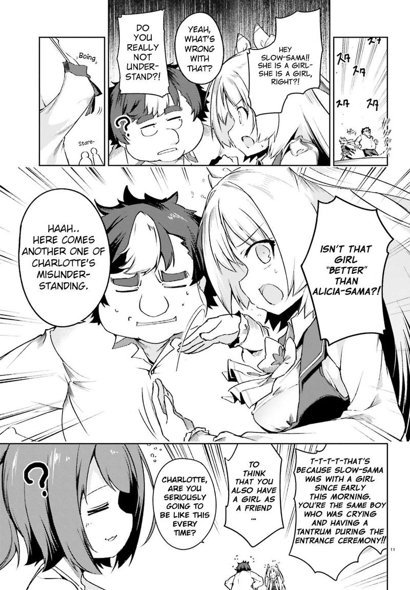 Buta Koushaku Ni Tensei Shitakara Kondo Wa Kimi Ni Suki To IItai 5 11