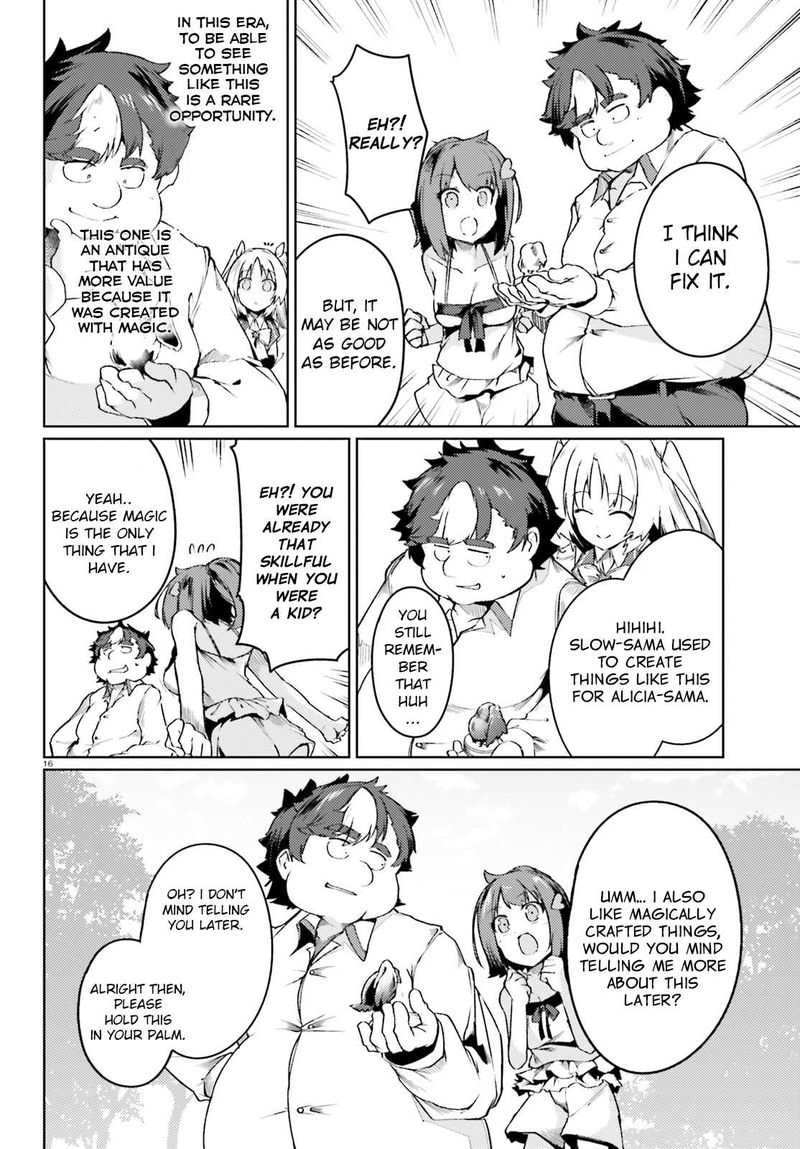 Buta Koushaku Ni Tensei Shitakara Kondo Wa Kimi Ni Suki To IItai 5 16