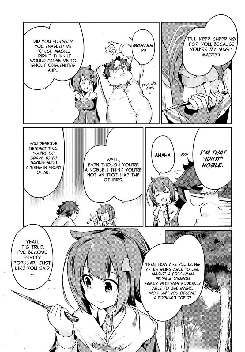 Buta Koushaku Ni Tensei Shitakara Kondo Wa Kimi Ni Suki To IItai 5 7