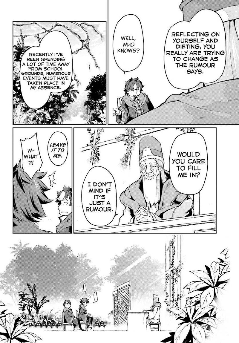 Buta Koushaku Ni Tensei Shitakara Kondo Wa Kimi Ni Suki To IItai 6 15