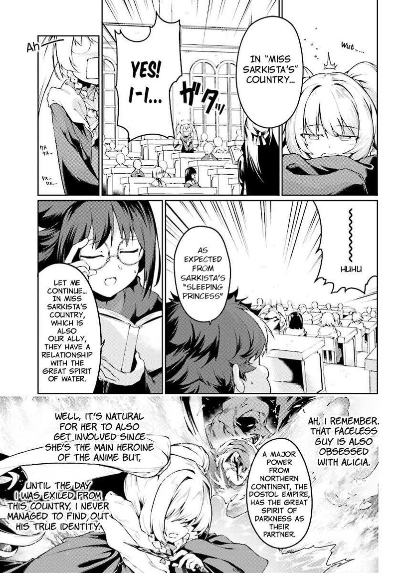 Buta Koushaku Ni Tensei Shitakara Kondo Wa Kimi Ni Suki To IItai 6 28