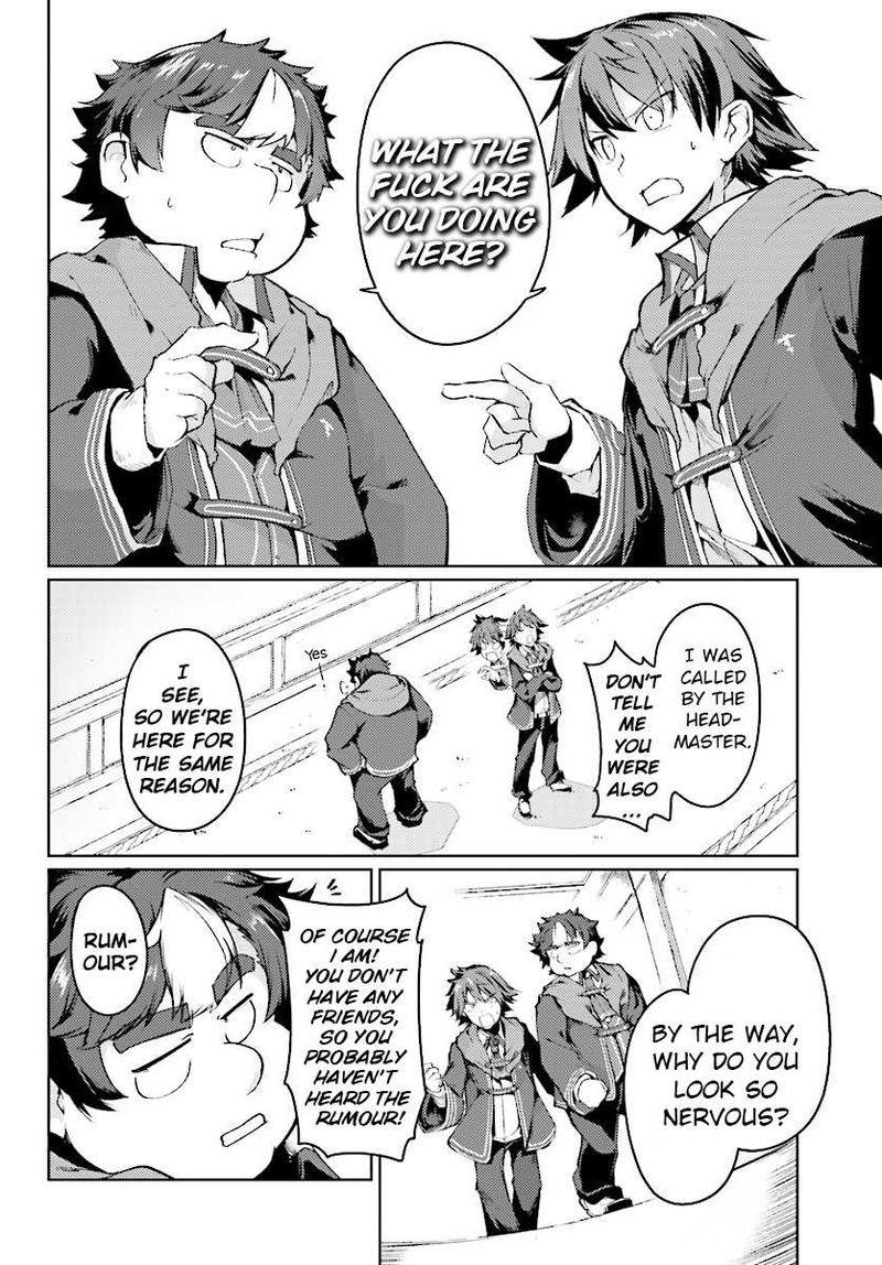 Buta Koushaku Ni Tensei Shitakara Kondo Wa Kimi Ni Suki To IItai 6 5