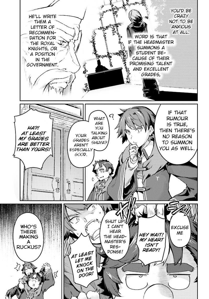 Buta Koushaku Ni Tensei Shitakara Kondo Wa Kimi Ni Suki To IItai 6 6