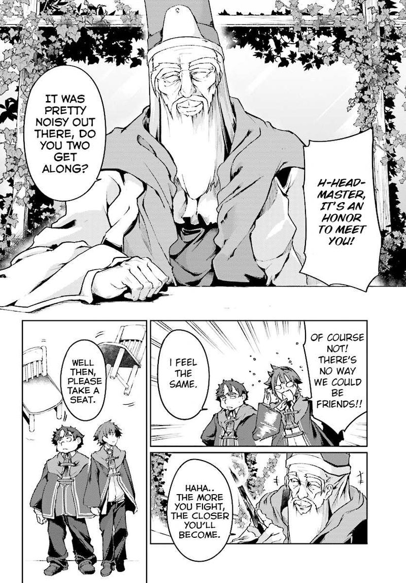 Buta Koushaku Ni Tensei Shitakara Kondo Wa Kimi Ni Suki To IItai 6 9