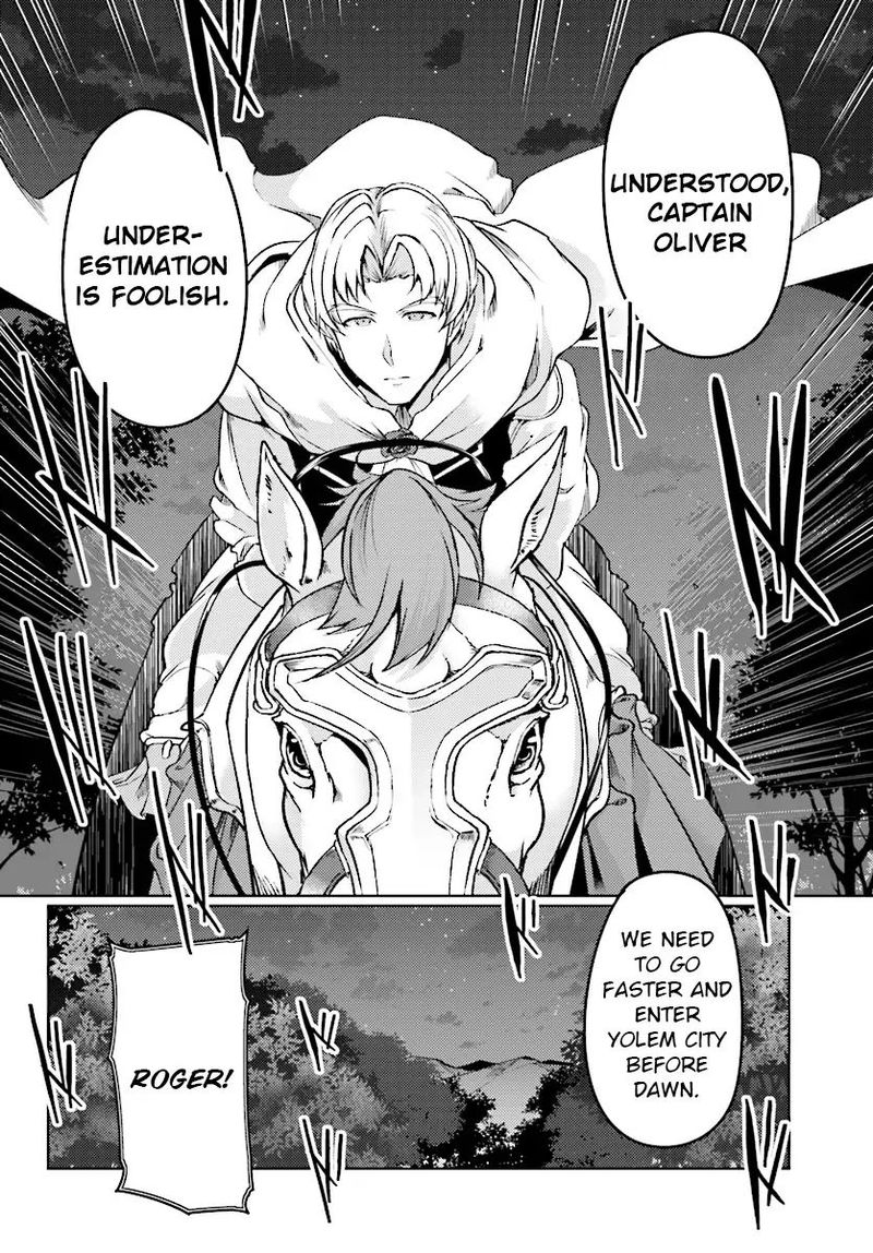 Buta Koushaku Ni Tensei Shitakara Kondo Wa Kimi Ni Suki To IItai 7 16