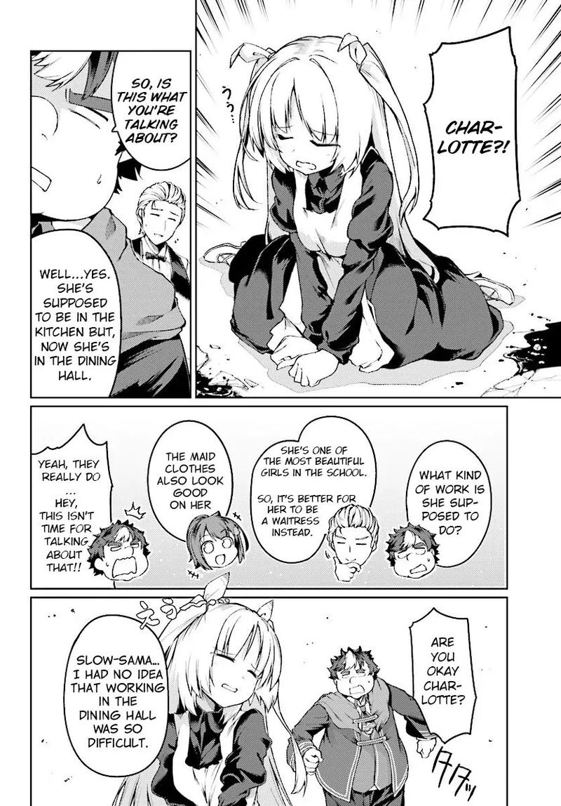 Buta Koushaku Ni Tensei Shitakara Kondo Wa Kimi Ni Suki To IItai 7 8