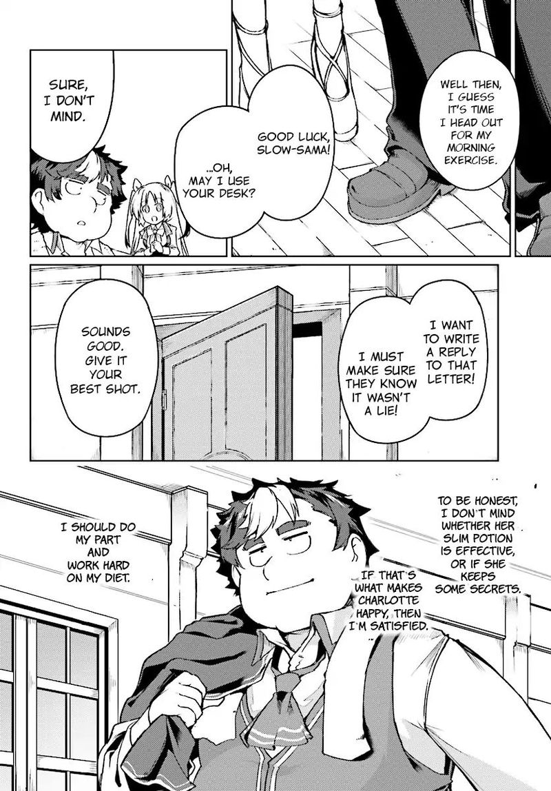 Buta Koushaku Ni Tensei Shitakara Kondo Wa Kimi Ni Suki To IItai 8 10