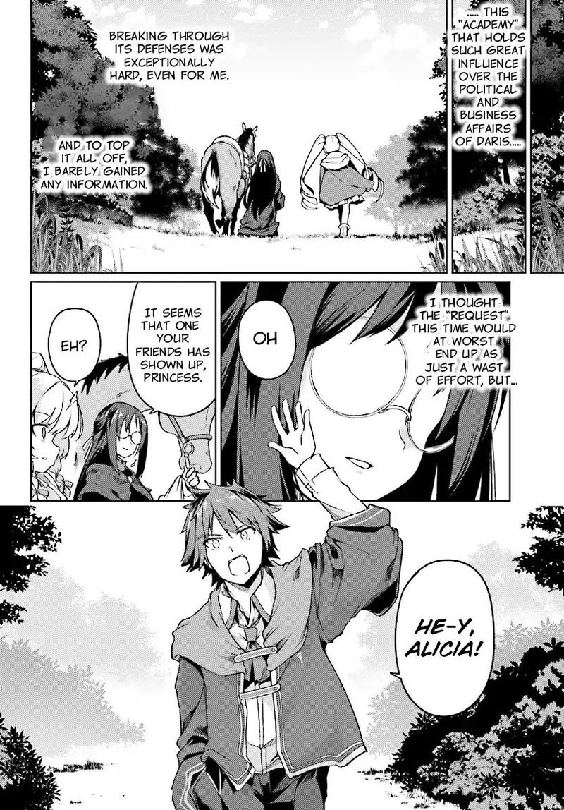 Buta Koushaku Ni Tensei Shitakara Kondo Wa Kimi Ni Suki To IItai 8 12