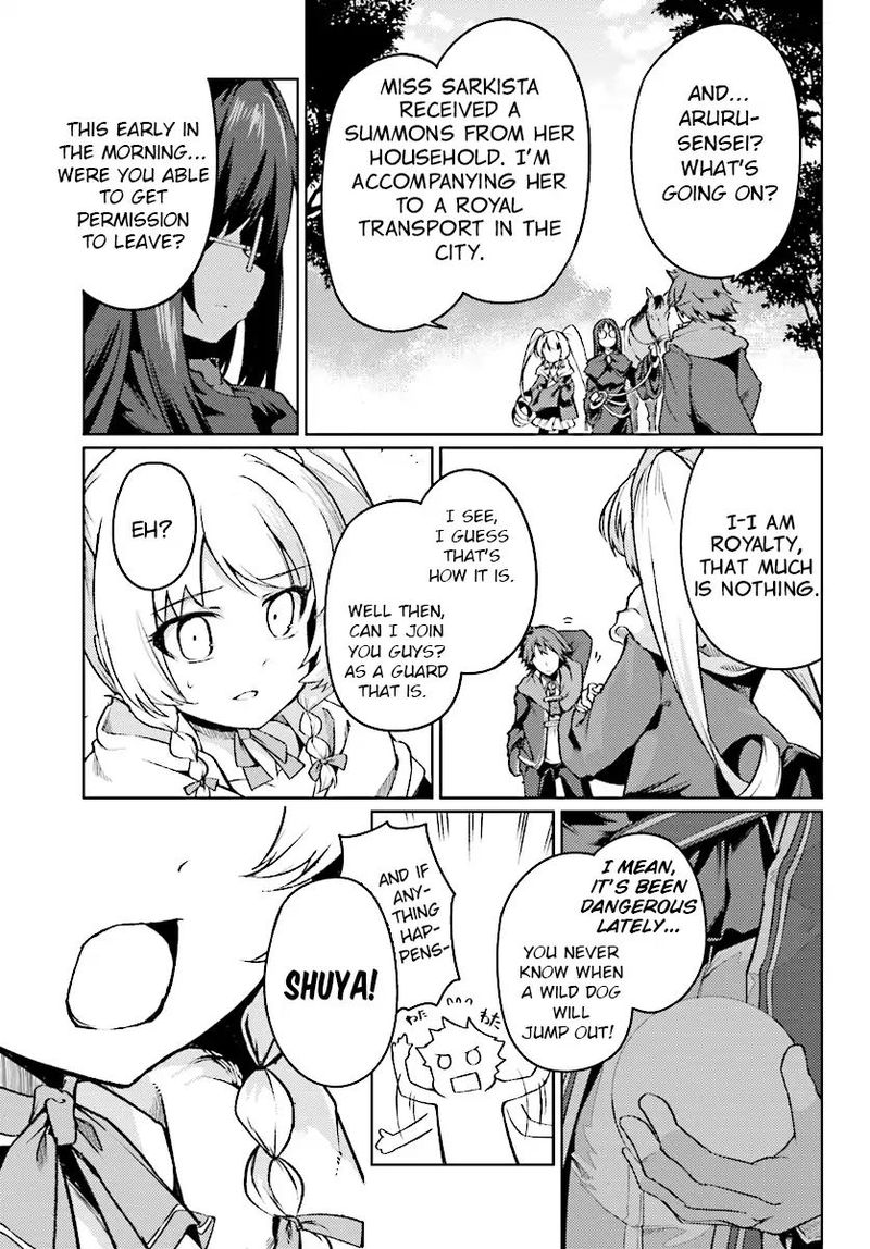 Buta Koushaku Ni Tensei Shitakara Kondo Wa Kimi Ni Suki To IItai 8 13