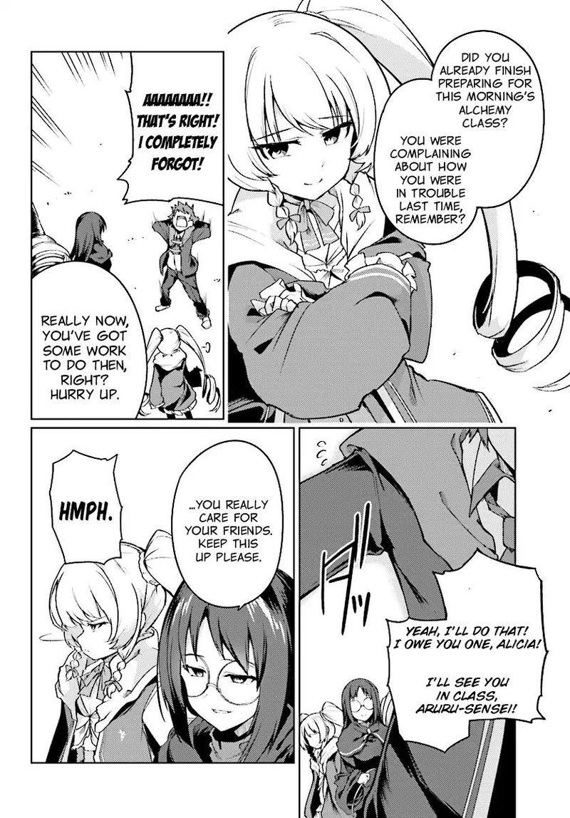 Buta Koushaku Ni Tensei Shitakara Kondo Wa Kimi Ni Suki To IItai 8 14