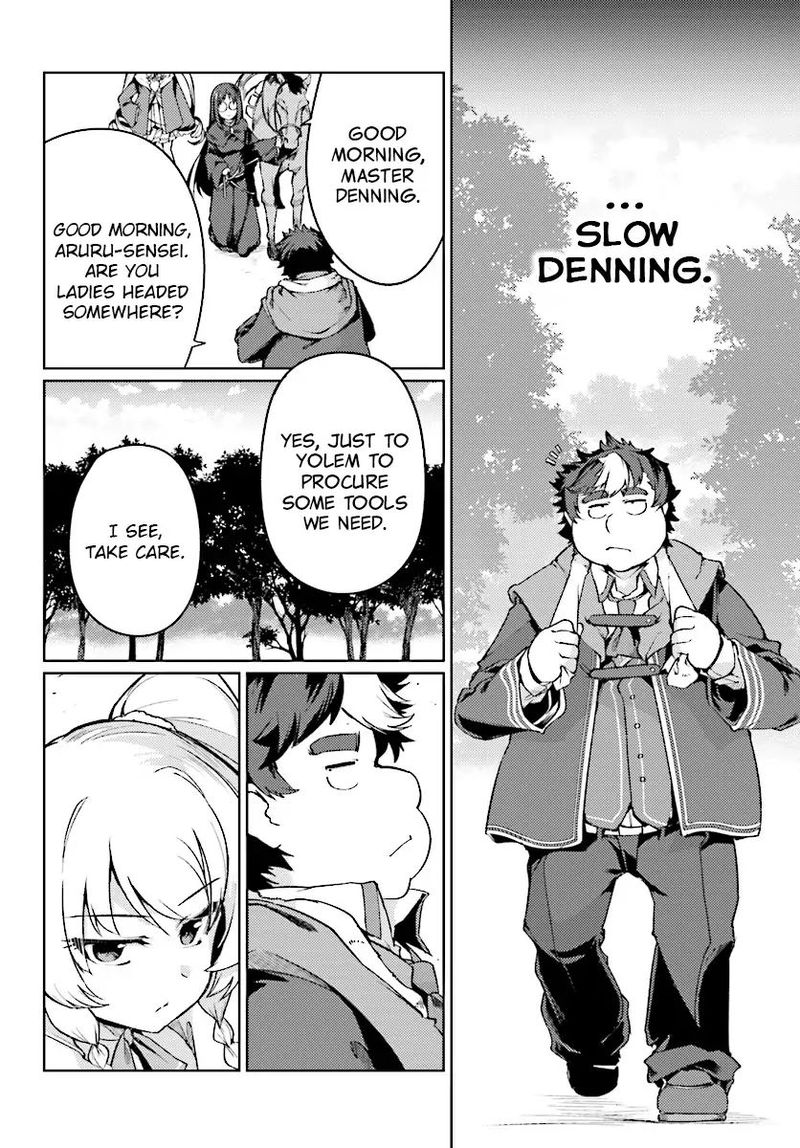 Buta Koushaku Ni Tensei Shitakara Kondo Wa Kimi Ni Suki To IItai 8 16