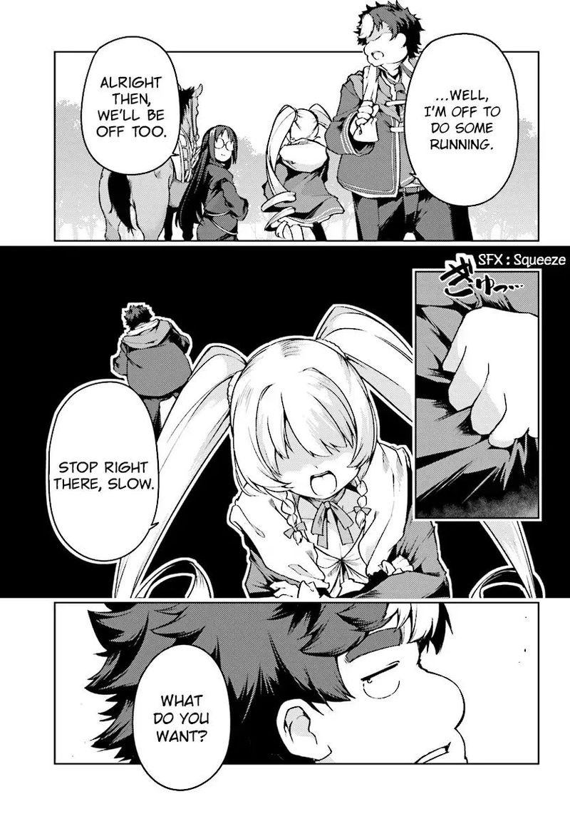 Buta Koushaku Ni Tensei Shitakara Kondo Wa Kimi Ni Suki To IItai 8 17