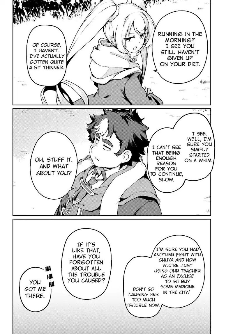 Buta Koushaku Ni Tensei Shitakara Kondo Wa Kimi Ni Suki To IItai 8 18