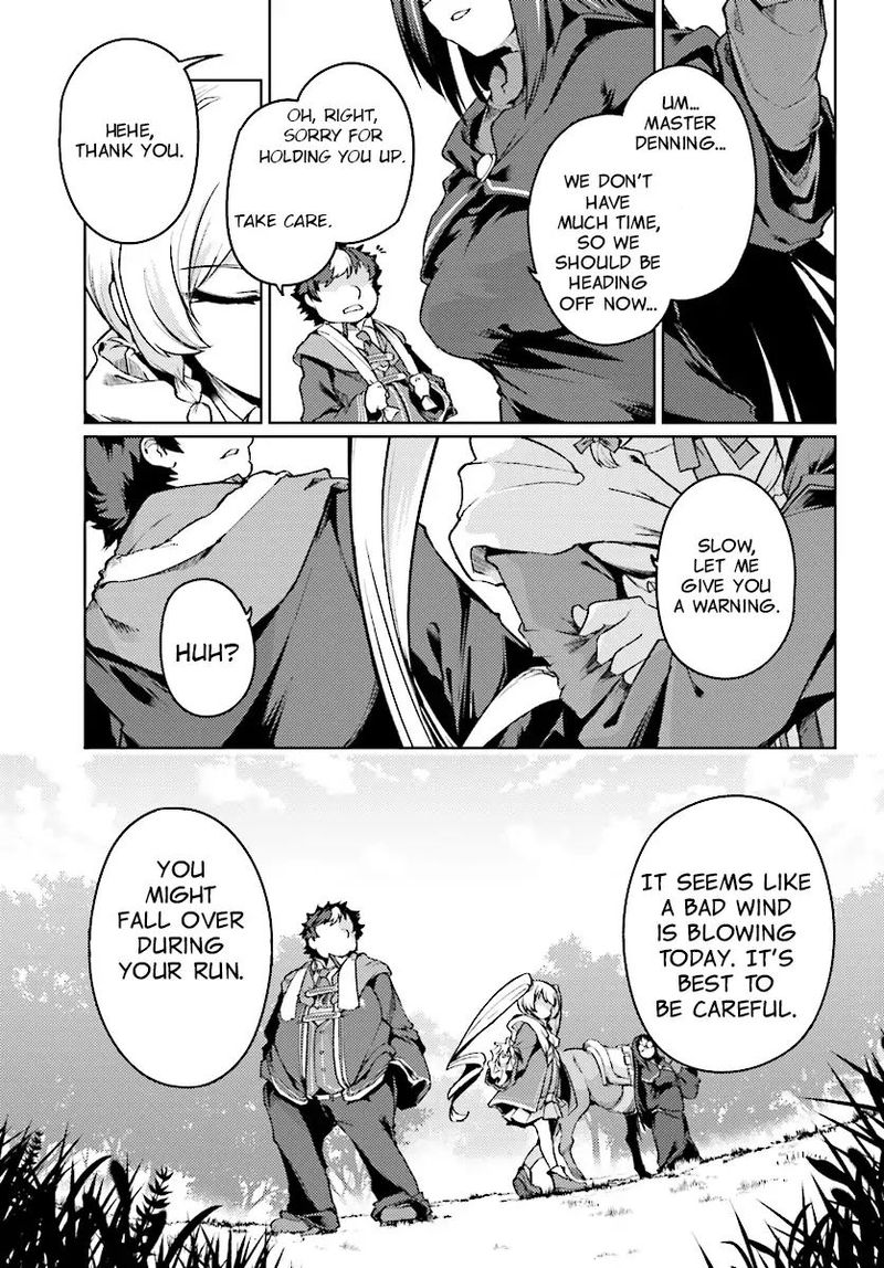 Buta Koushaku Ni Tensei Shitakara Kondo Wa Kimi Ni Suki To IItai 8 19