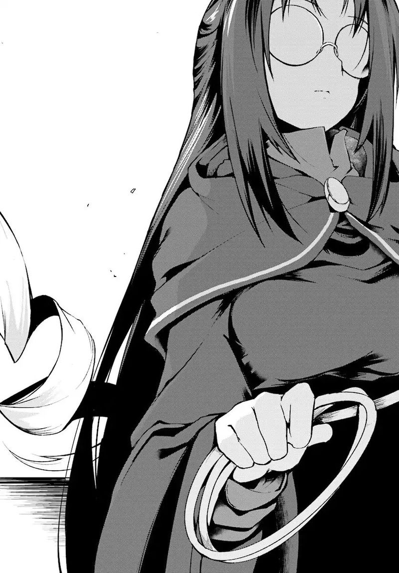 Buta Koushaku Ni Tensei Shitakara Kondo Wa Kimi Ni Suki To IItai 8 22