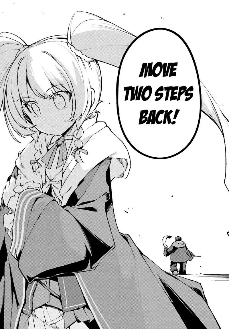 Buta Koushaku Ni Tensei Shitakara Kondo Wa Kimi Ni Suki To IItai 8 23