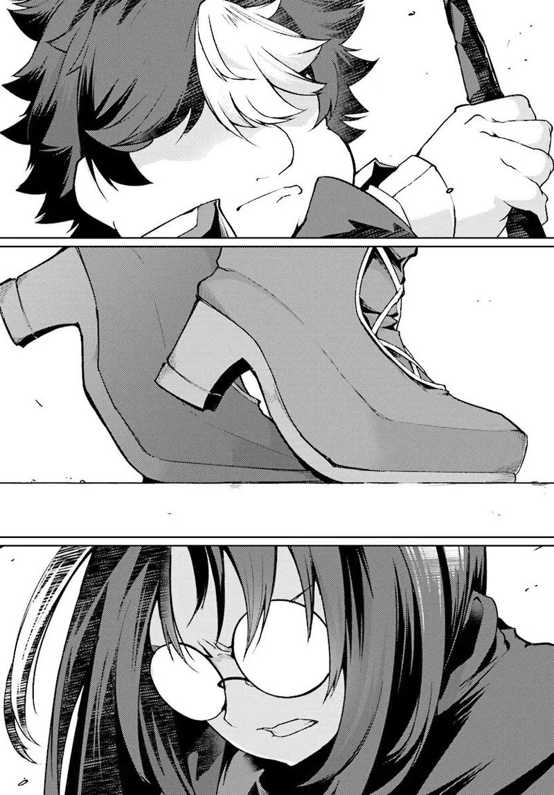 Buta Koushaku Ni Tensei Shitakara Kondo Wa Kimi Ni Suki To IItai 8 24