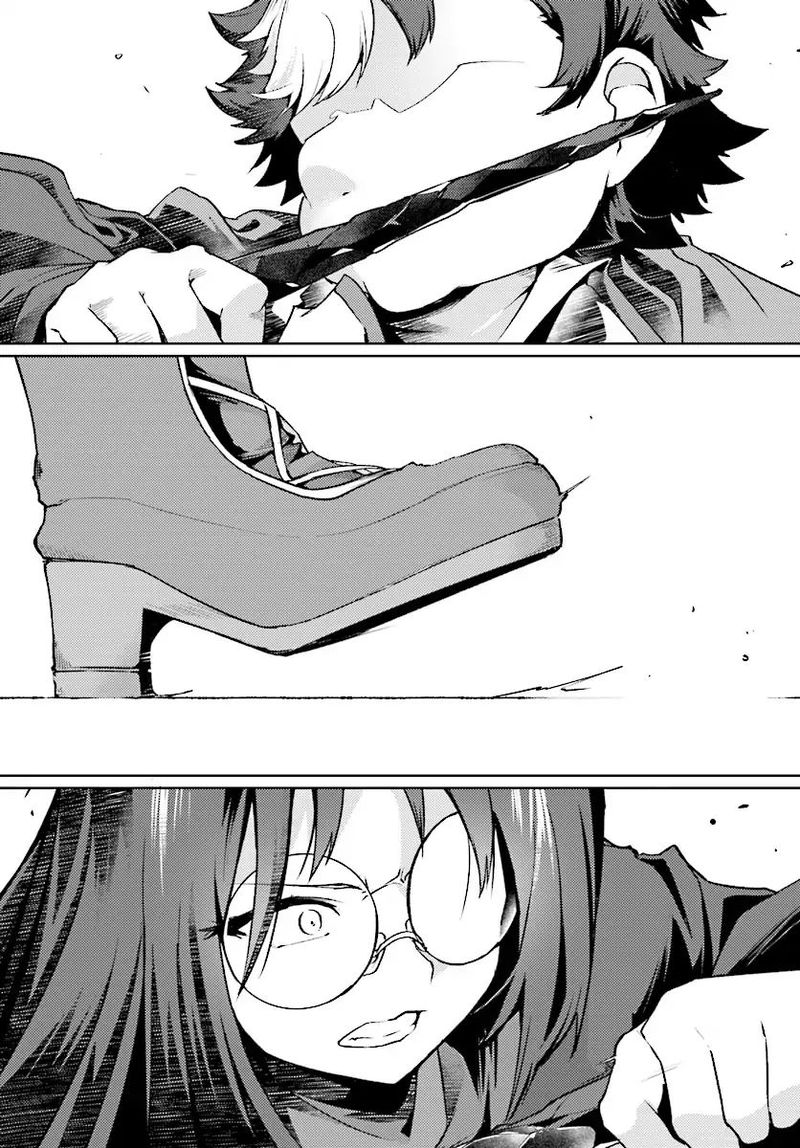 Buta Koushaku Ni Tensei Shitakara Kondo Wa Kimi Ni Suki To IItai 8 25