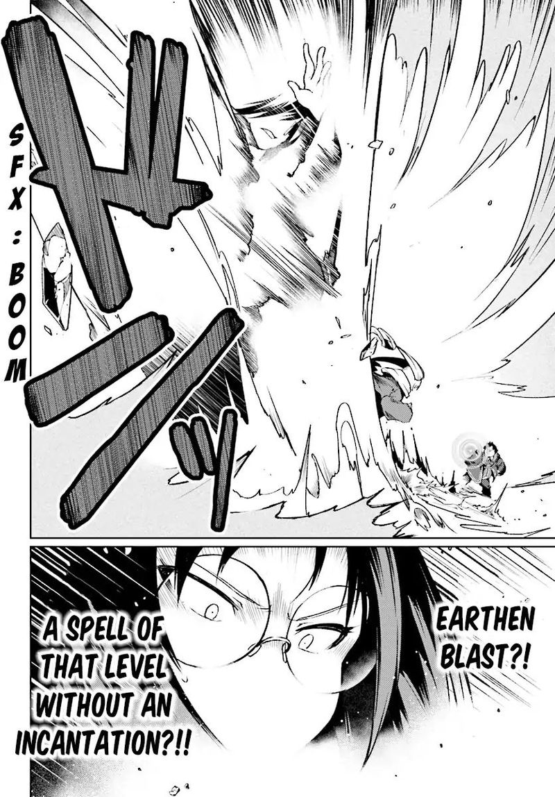 Buta Koushaku Ni Tensei Shitakara Kondo Wa Kimi Ni Suki To IItai 8 26
