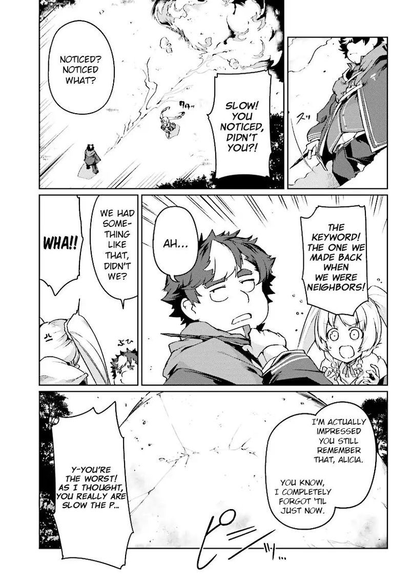 Buta Koushaku Ni Tensei Shitakara Kondo Wa Kimi Ni Suki To IItai 8 27
