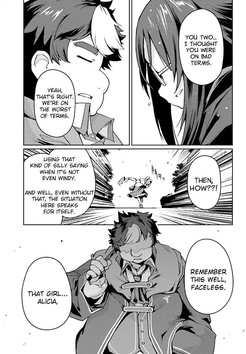 Buta Koushaku Ni Tensei Shitakara Kondo Wa Kimi Ni Suki To IItai 8 29