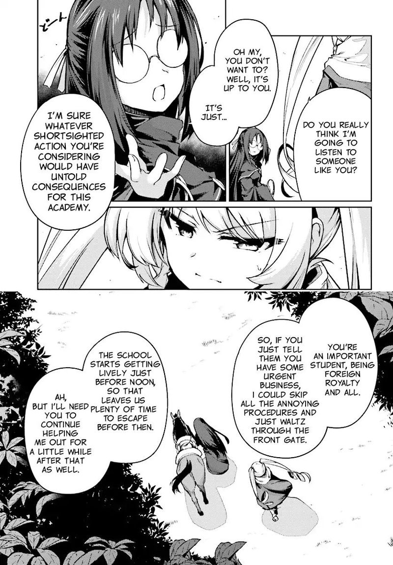 Buta Koushaku Ni Tensei Shitakara Kondo Wa Kimi Ni Suki To IItai 8 3